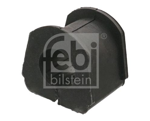 FEBI BILSTEIN Kinnitus,stabilisaator 41129